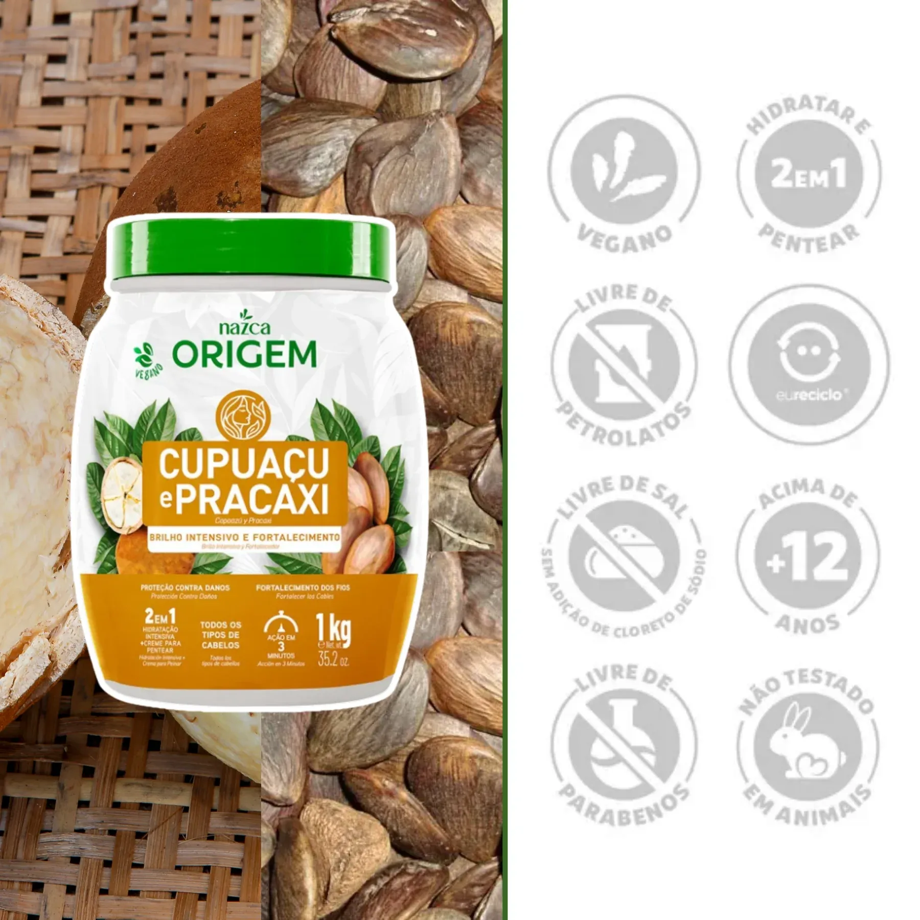 ORIGEM CUPUACU -2-